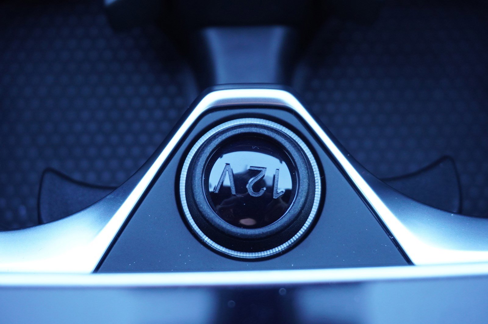 New 2025 BMW X7 xDrive40i w/ M Sport Package image 10