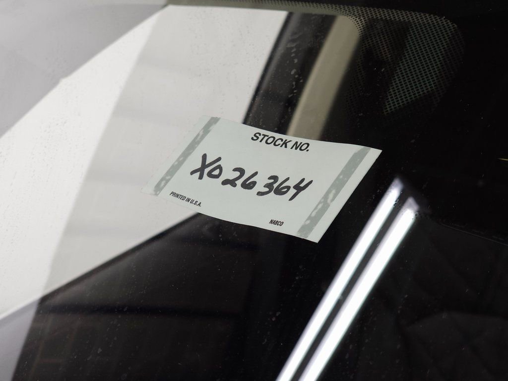 Used 2026 BMW X7 xDrive40i AWD/4WD image 36