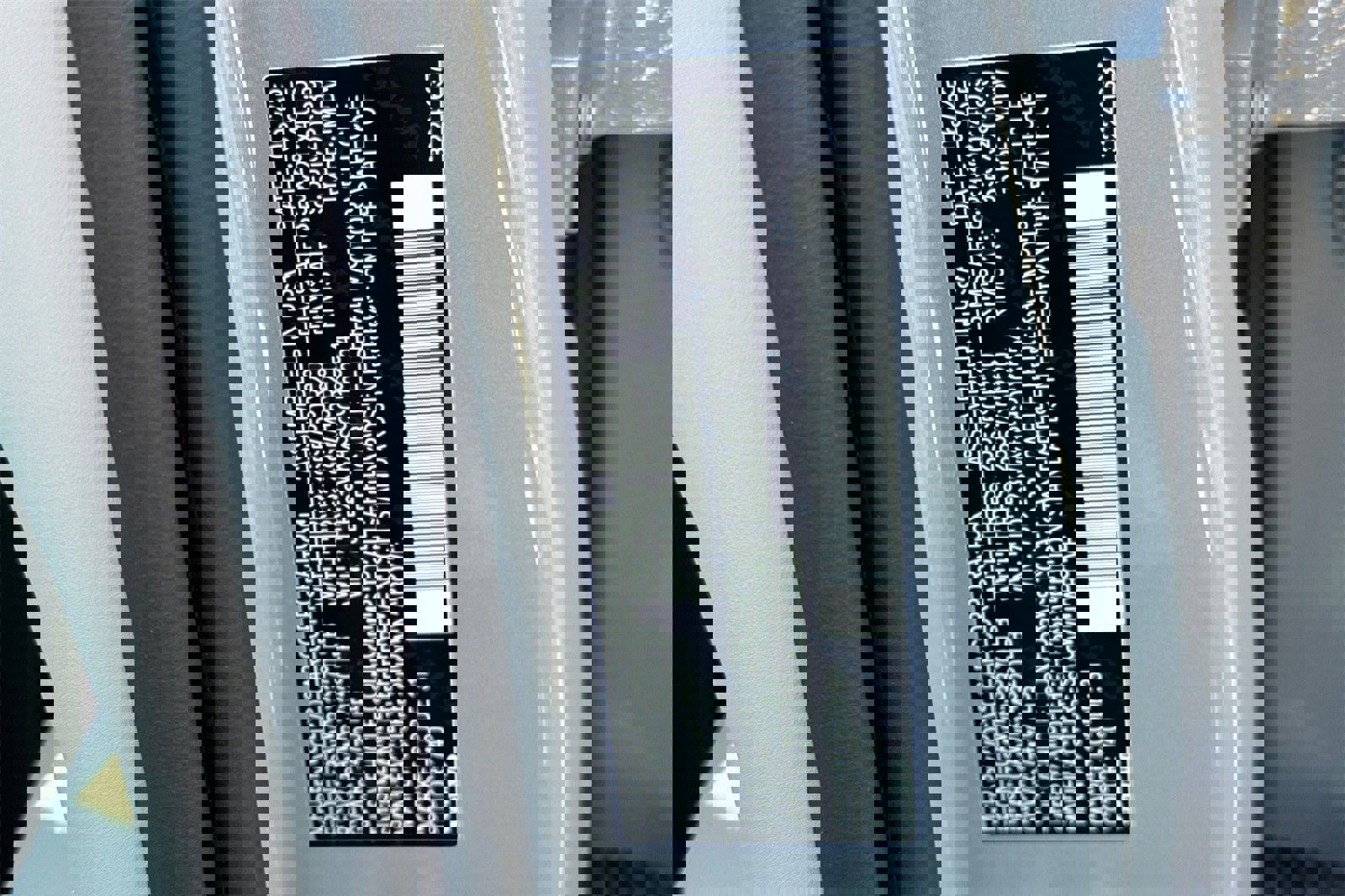 New 2025 Volvo EX90 Plus image 26