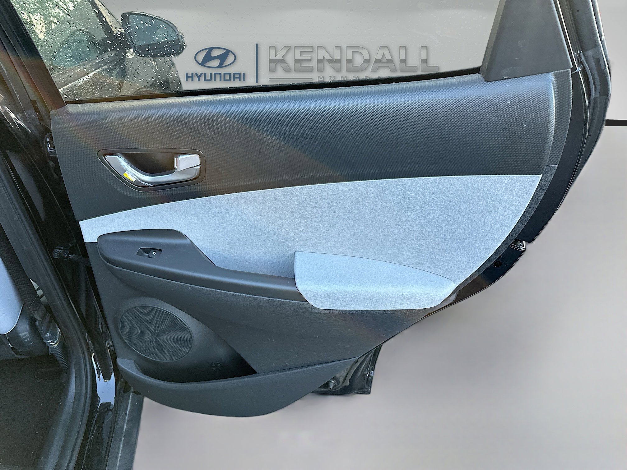 Used 2022 Hyundai Kona SEL w/ Convenience Package image 28