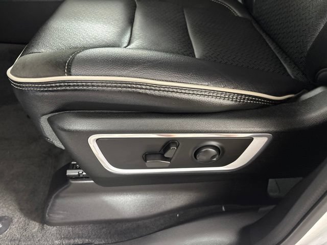 Certified 2023 RAM 1500 Laramie AWD/4WD image 14