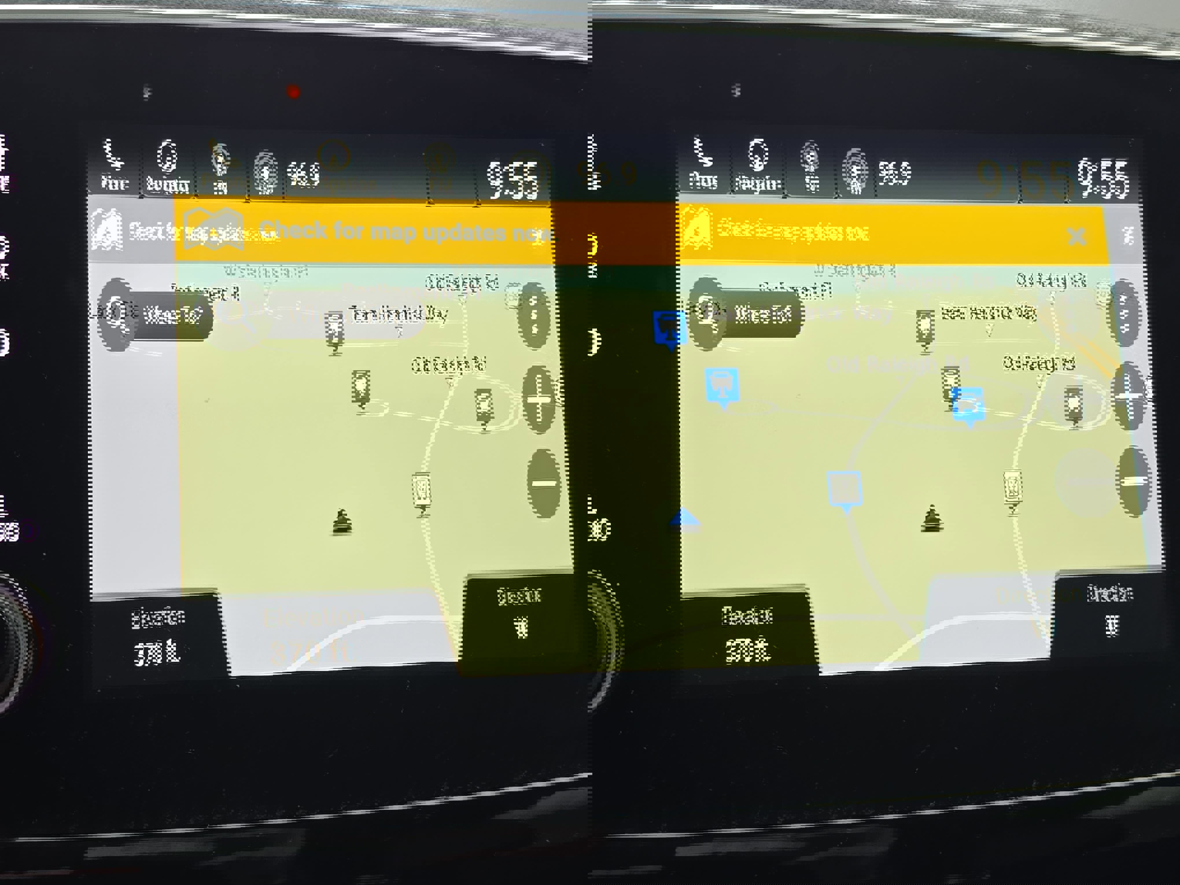 Used 2022 Honda Pilot TrailSport image 23