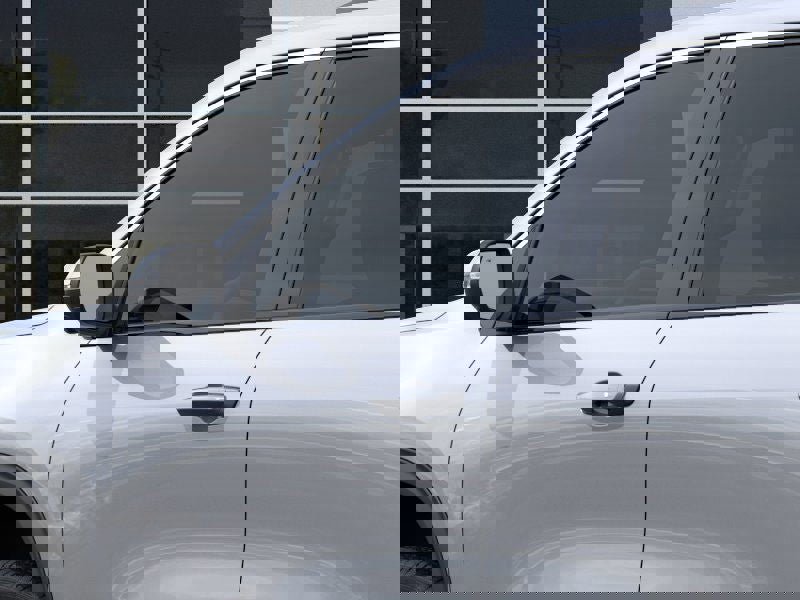 New 2026 GMC Acadia Elevation w/ LPO, Floor Liner Package image 36