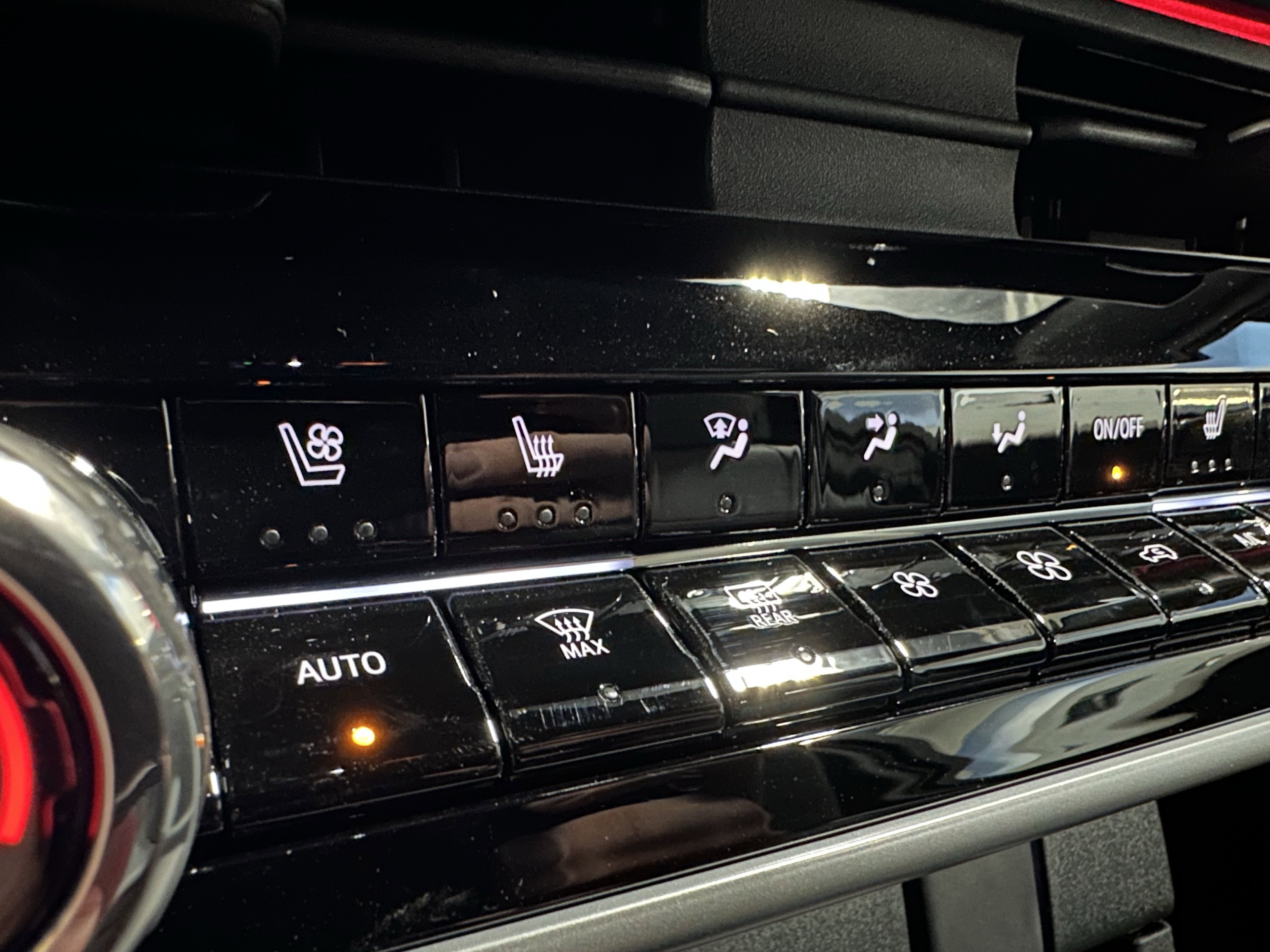 New 2026 Honda Prologue Elite image 16