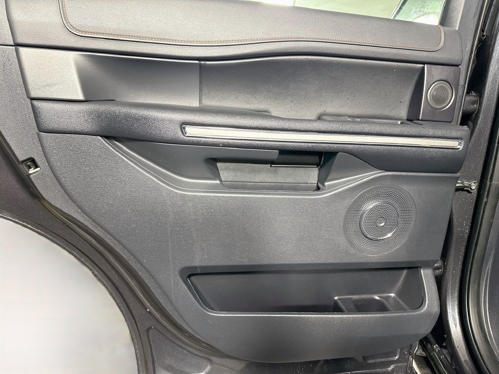 Used 2023 Ford Expedition Timberline AWD/4WD image 25