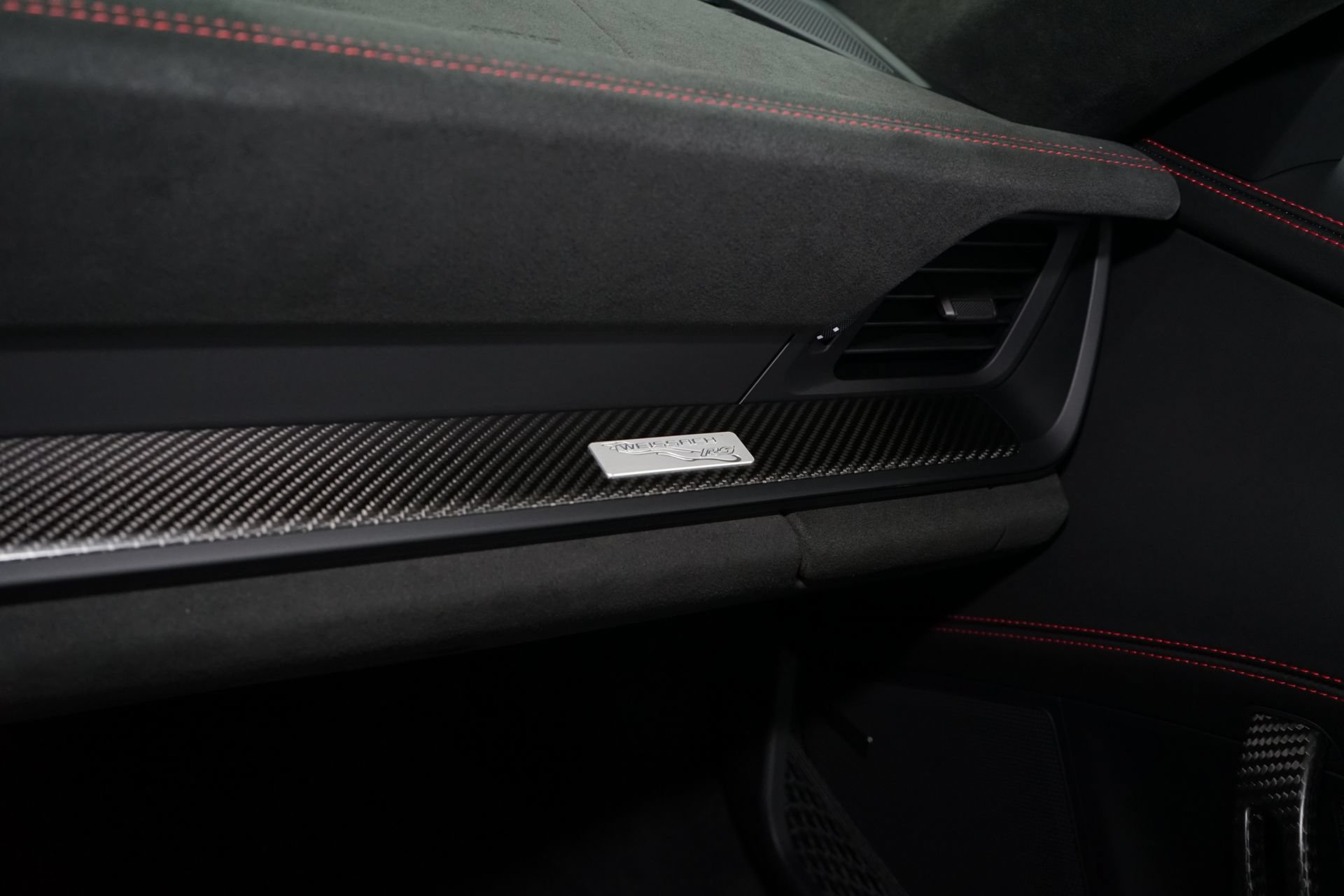 Used 2023 Porsche 911 GT3 RS RWD image 34