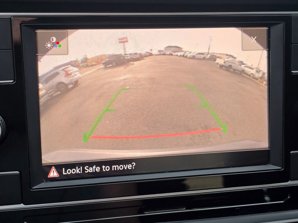 Used 2019 Volkswagen Jetta R-Line image 32