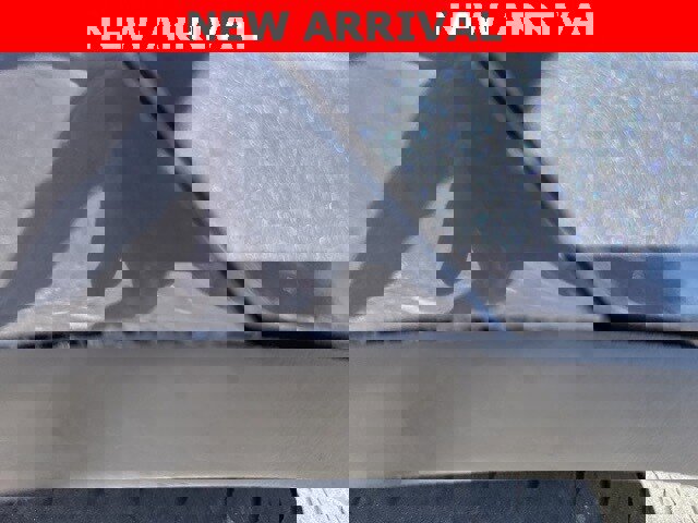 Used 2021 Tesla Model Y Long Range image 6