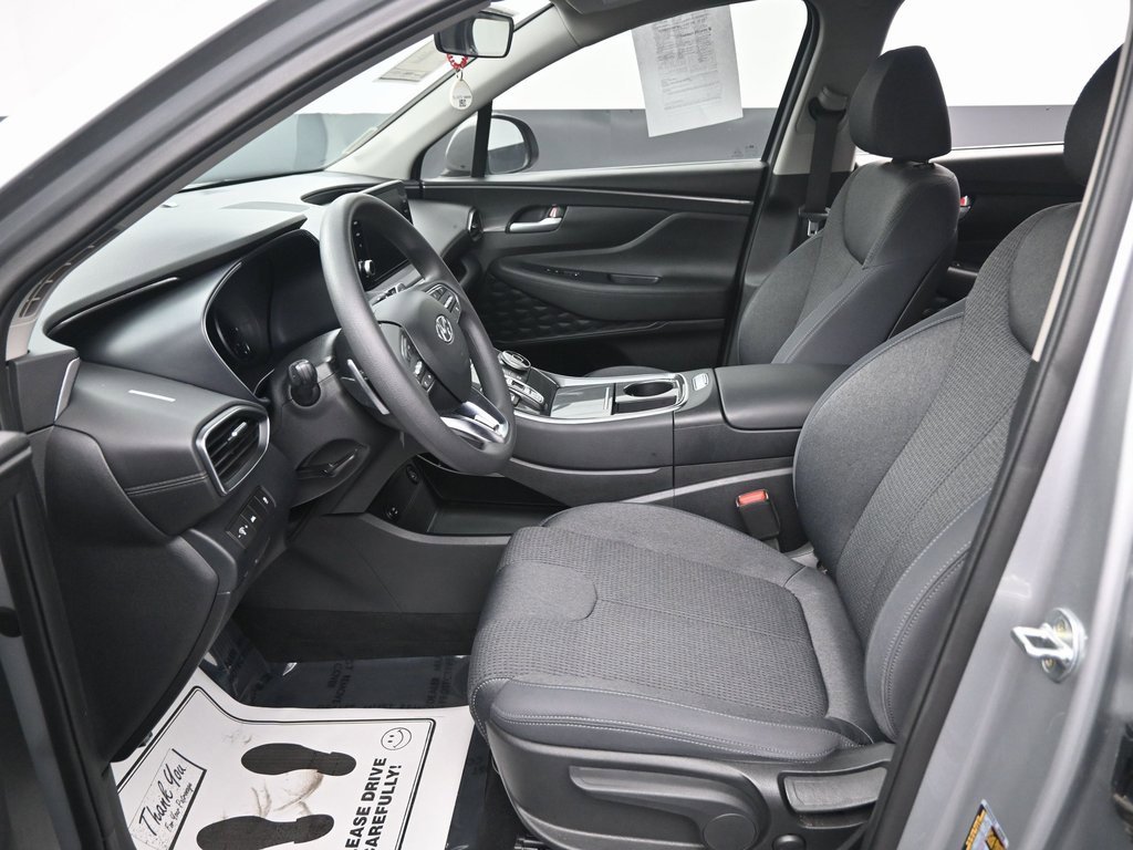 Used 2023 Hyundai Santa Fe SE image 23