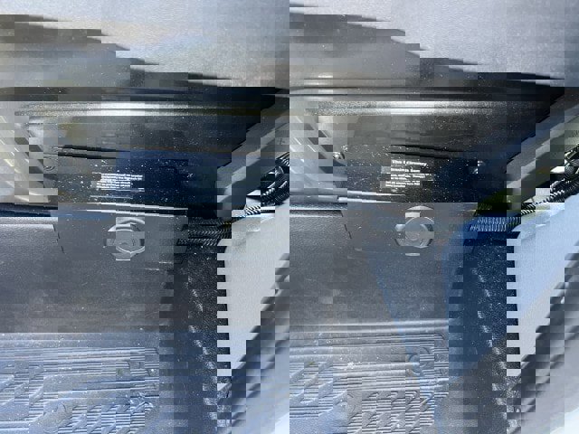 Used 2018 Ford Transit 350 XL image 24