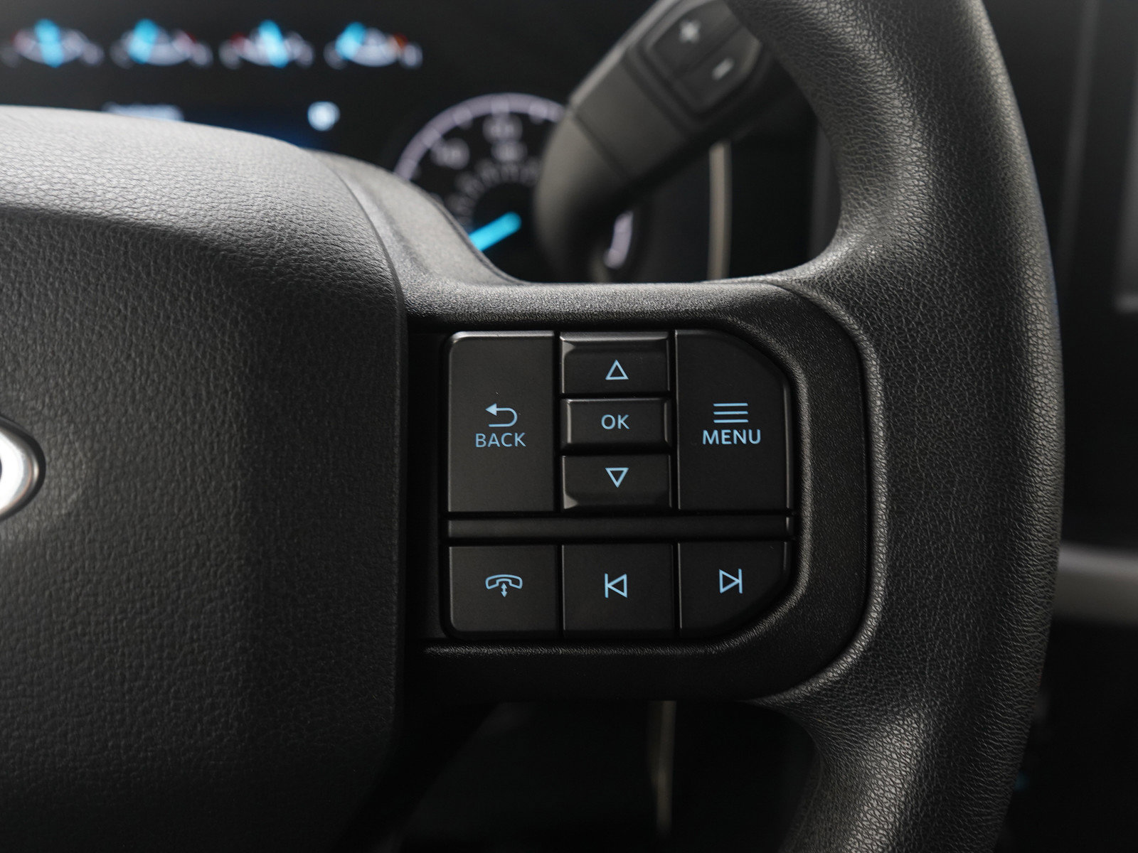 Used 2021 Ford F150 XLT image 26