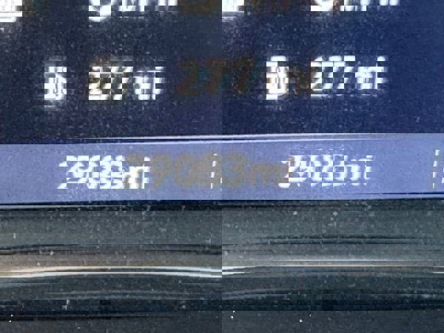 Used 2023 Chevrolet Traverse RS image 16