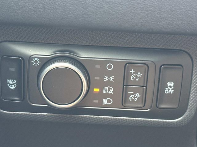 New 2025 Ford Mustang Mach-E Select w/ Comfort Package Lite image 26