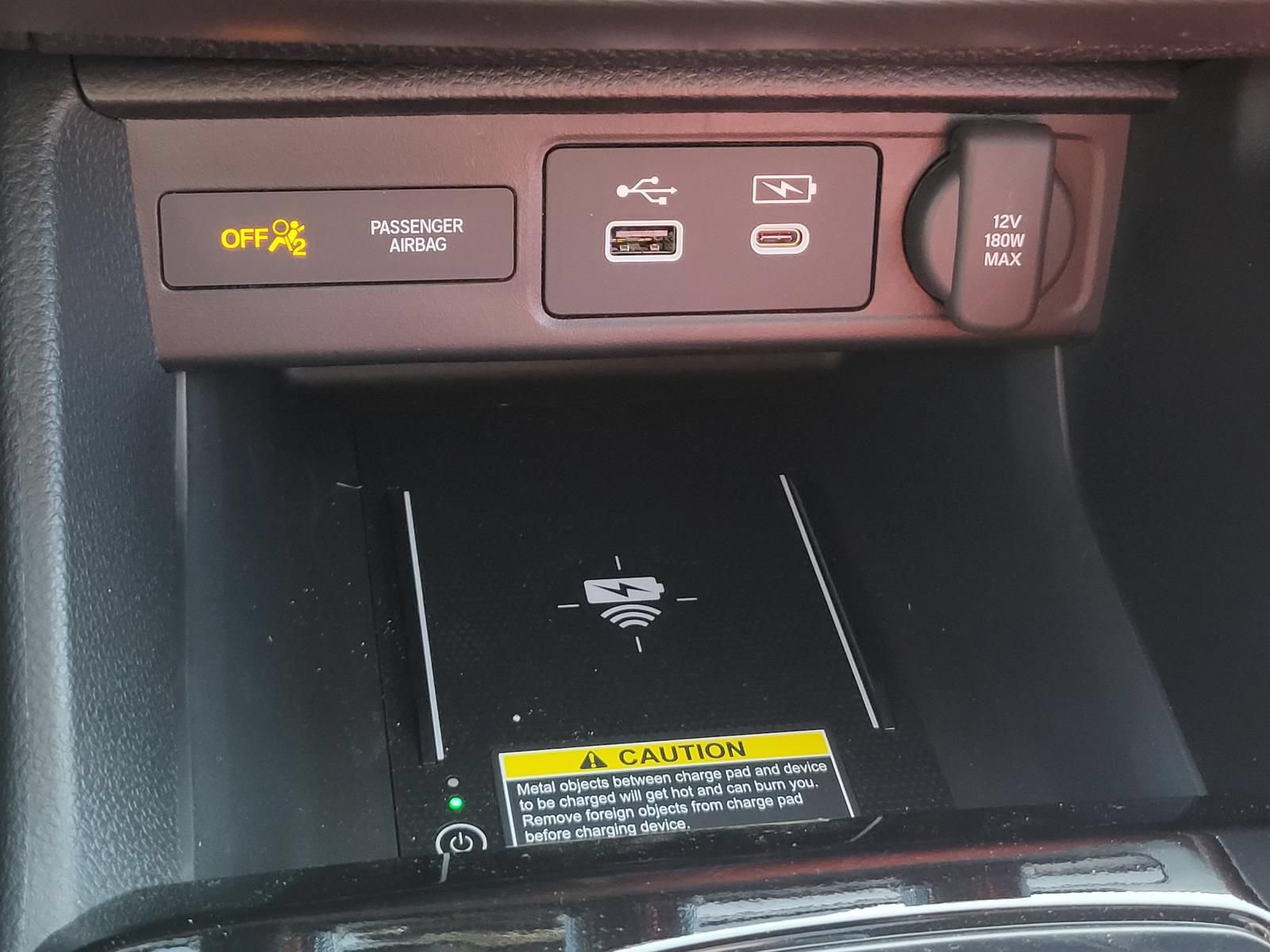 New 2026 Acura Integra A-Spec w/ Technology Package FWD image 23