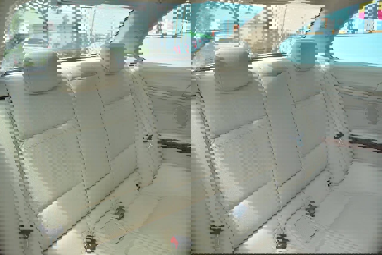 Used 2008 BMW 328xi Coupe image 33