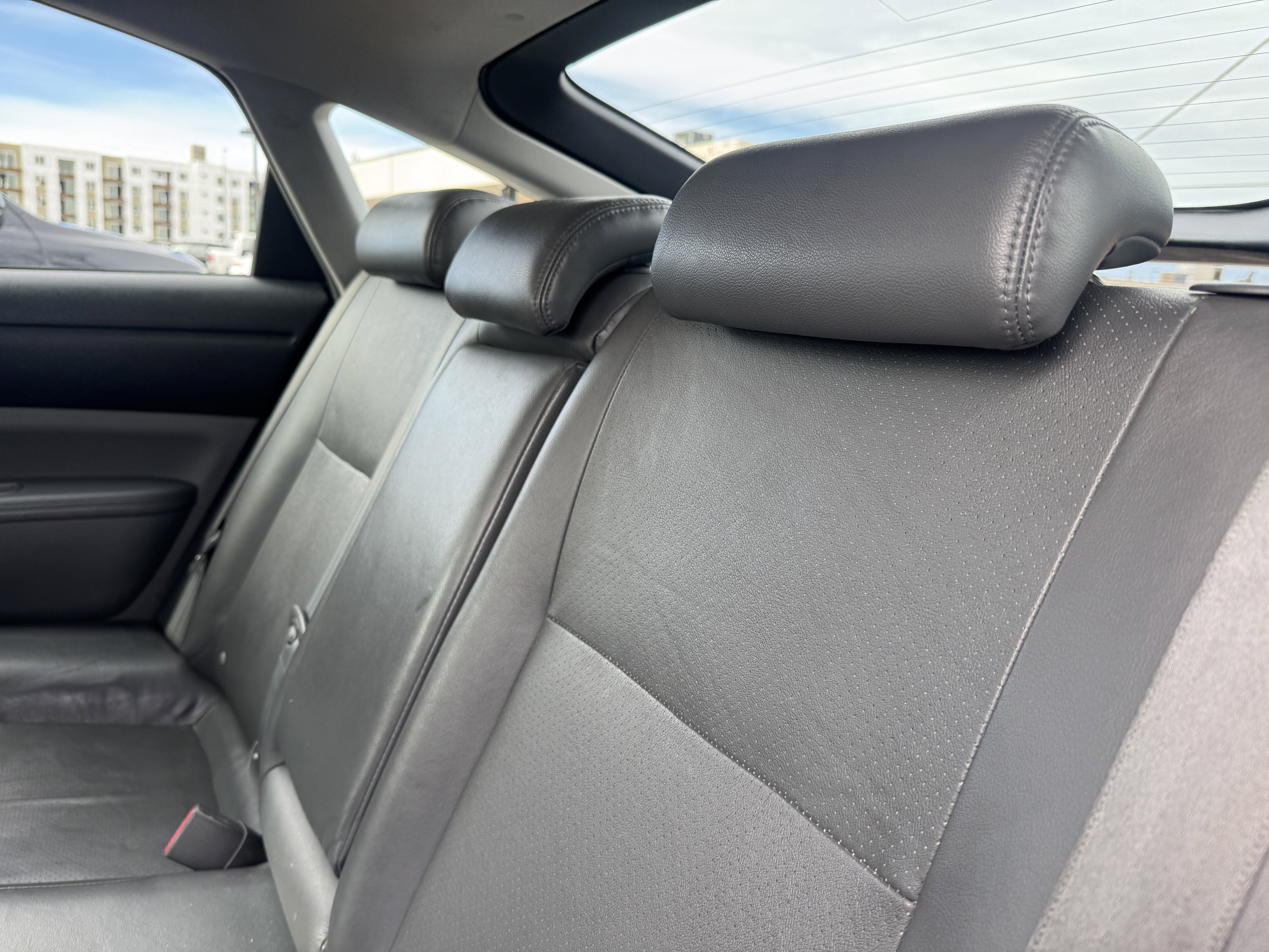 Used 2009 Toyota Prius image 15