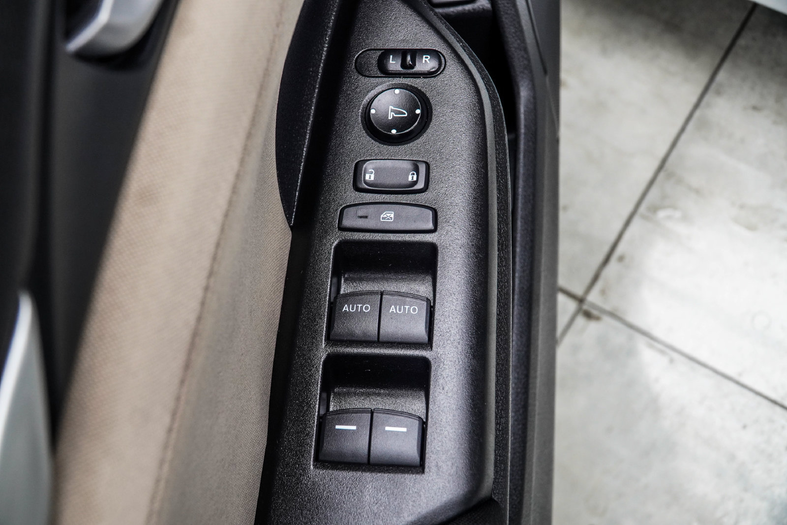 Used 2021 Honda Civic EX image 33