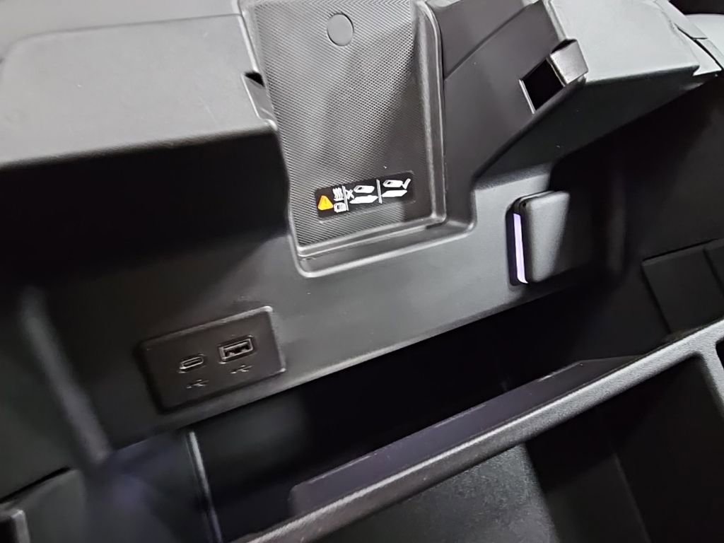 New 2026 GMC Sierra 1500 AT4X image 21