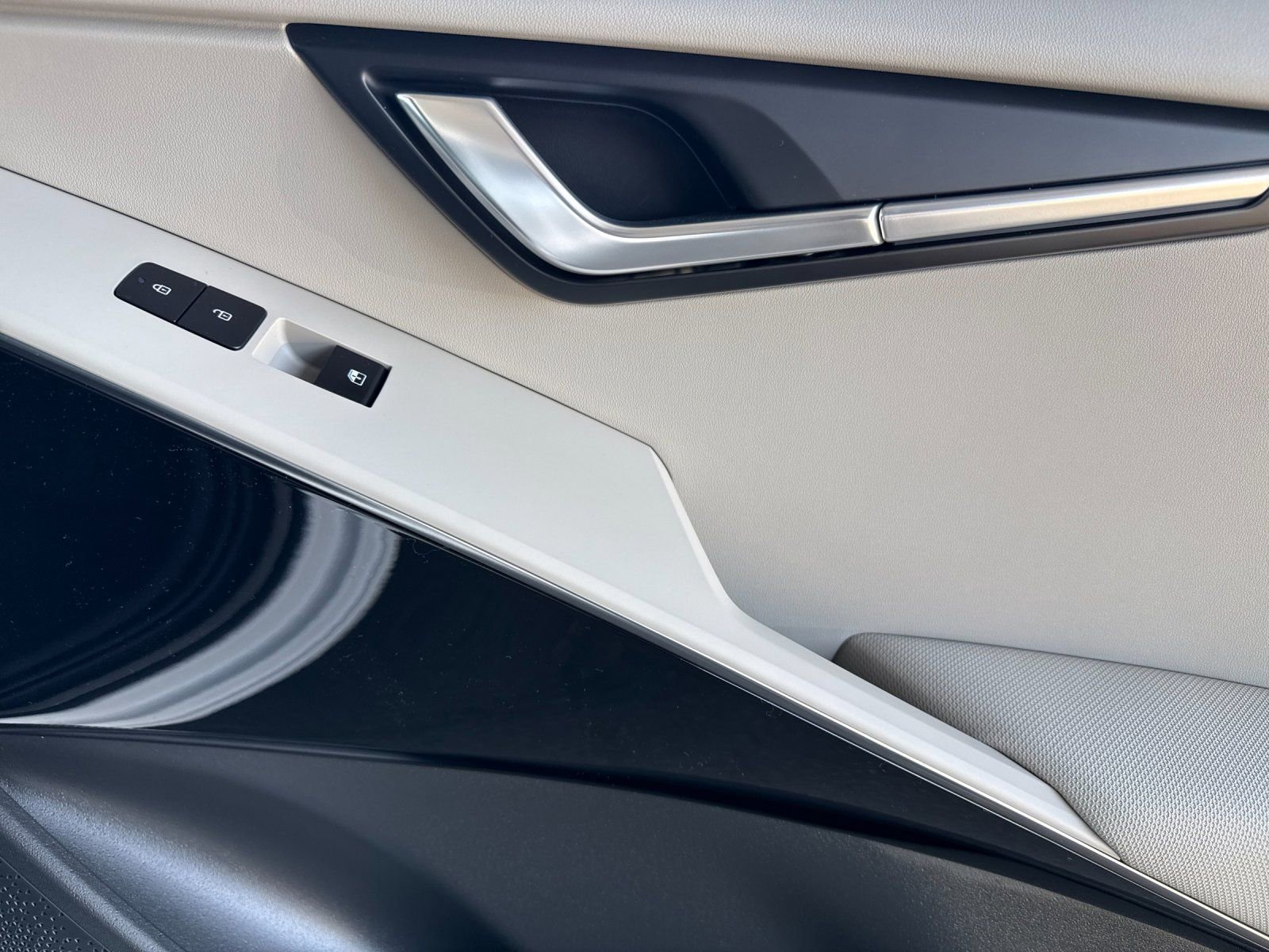 New 2026 Kia Niro Wave FWD image 19