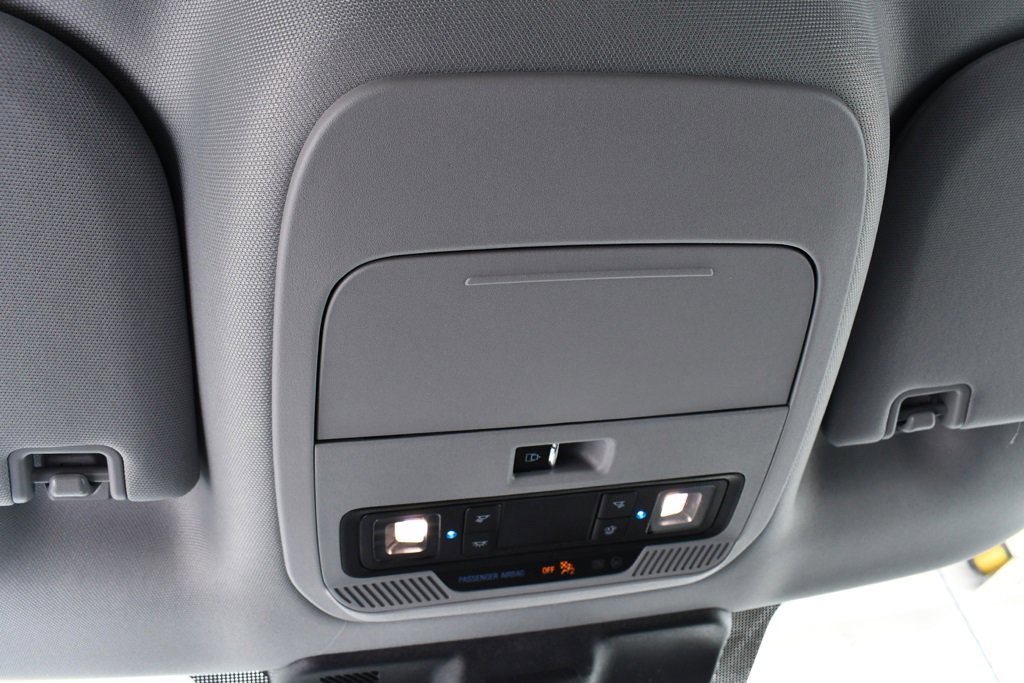 New 2026 Ford F150 XLT w/ Equipment Group 302A MID image 35