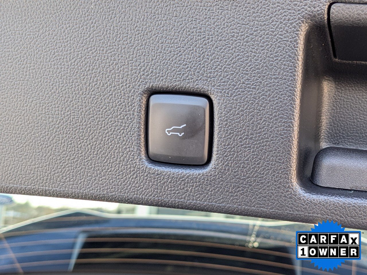 Certified 2024 Ford Escape ST-Line w/ Tech Pack #1 image 14