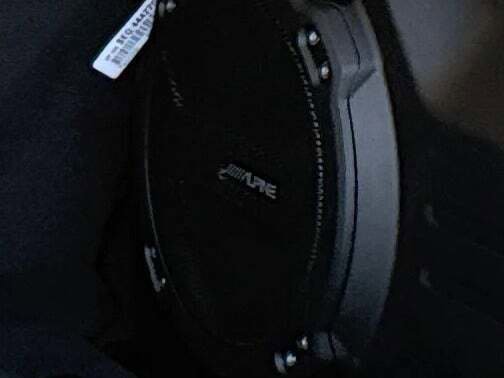 New 2026 Jeep Wrangler Sahara image 38