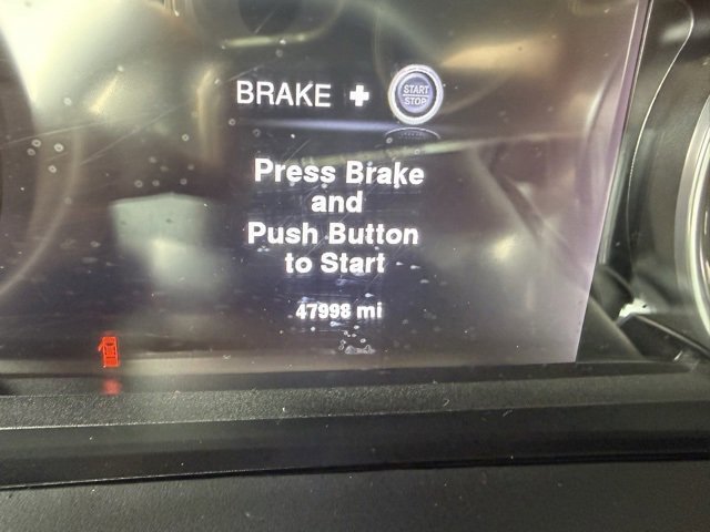 Used 2014 RAM 3500 Laramie image 8