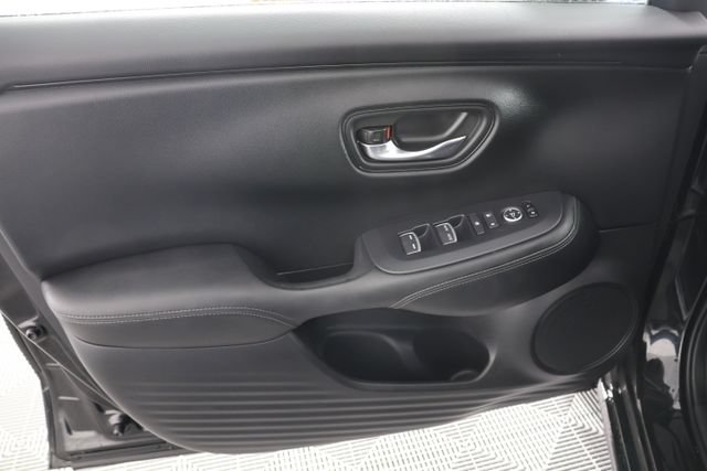 Used 2024 Honda HR-V EX-L image 21