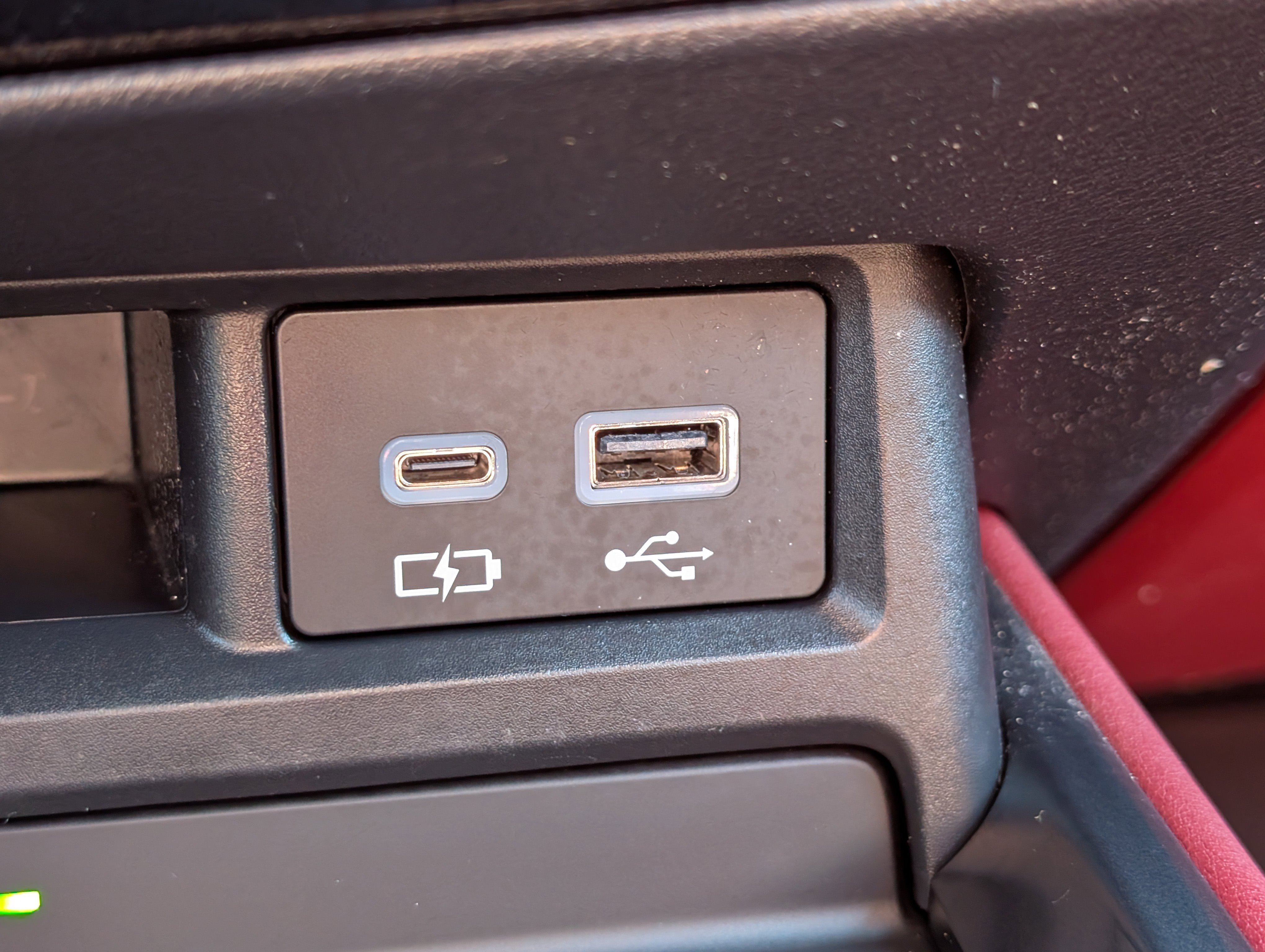 Certified 2024 Lexus NX 350h 350h Premium image 26