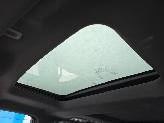 Used 2014 Ford Explorer XLT w/ Equipment Group 202A image 37