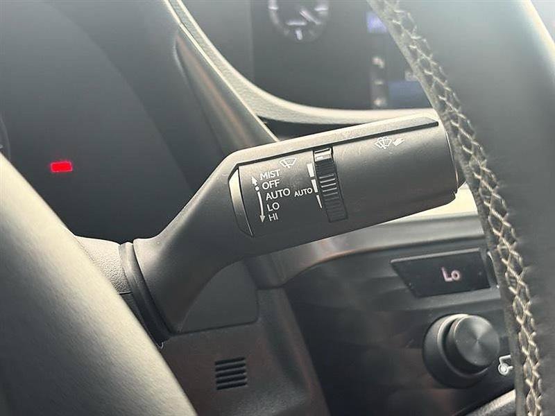 Used 2019 Lexus ES 350 F Sport w/ Accessory Package 2 FWD image 23