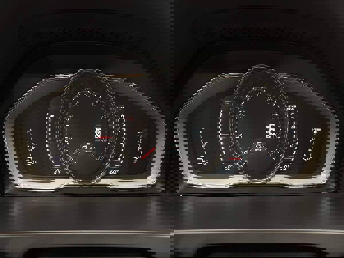 Used 2018 Volvo V60 T6 Polestar image 14