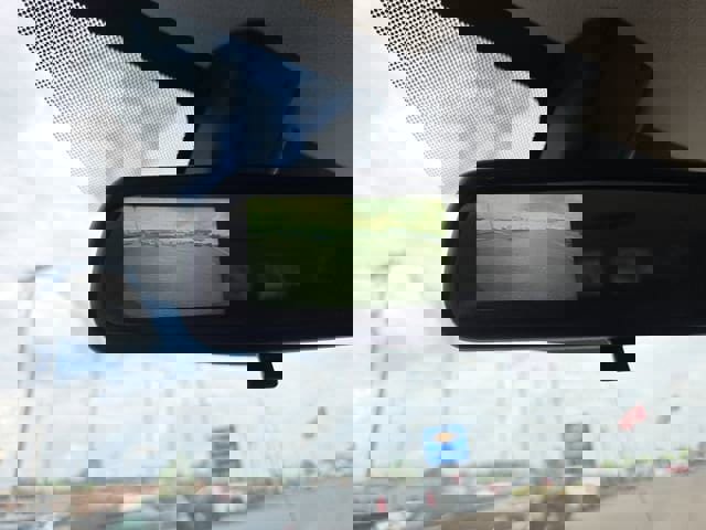 Used 2020 Chevrolet Express 3500 LT w/ LT Preferred Equipment Group RWD image 25