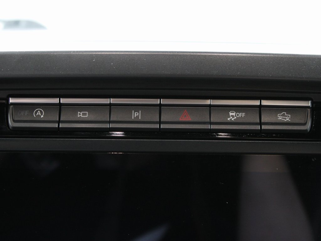 Used 2024 Ford F150 Tremor w/ Tow/Haul Package image 60