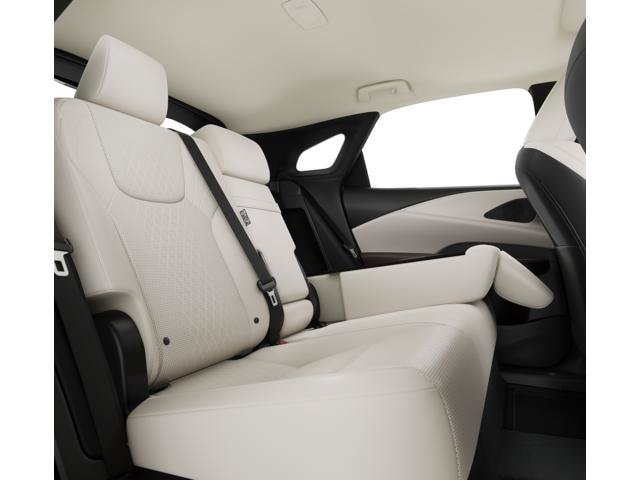 New 2026 Lexus RX 350 Premium Plus FWD image 7