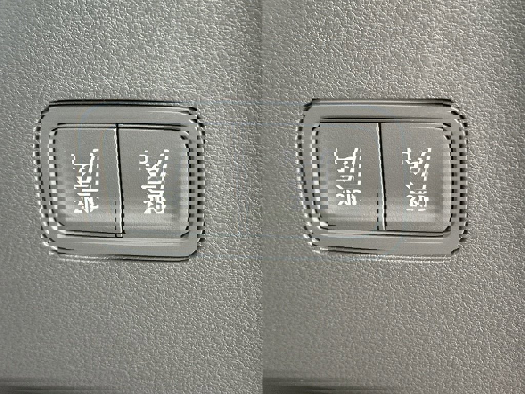 New 2026 Hyundai Santa Fe SE image 32