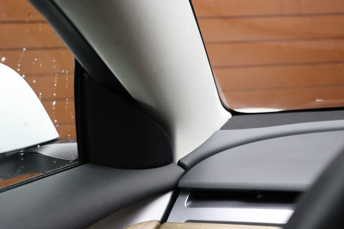 Used 2023 Tesla Model 3 Standard Range RWD image 22