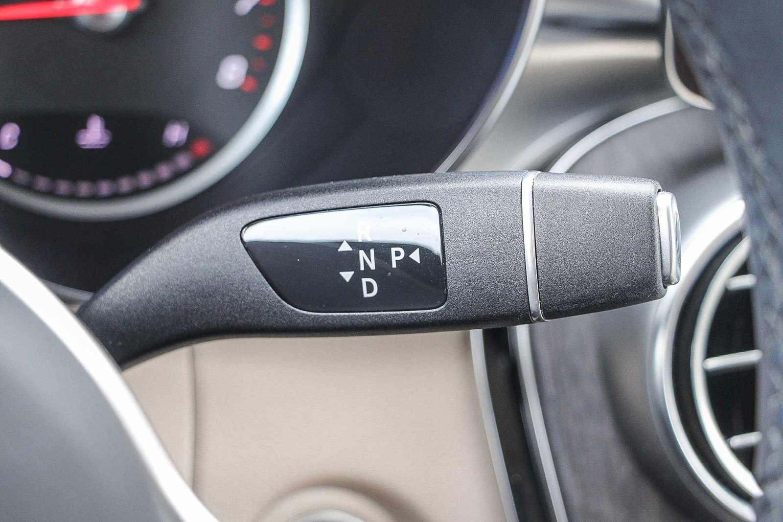 Certified 2022 Mercedes-Benz GLC 300 4MATIC image 20