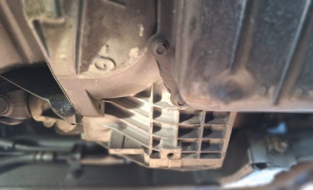 Used 1991 Chrysler TC by Maserati image 40