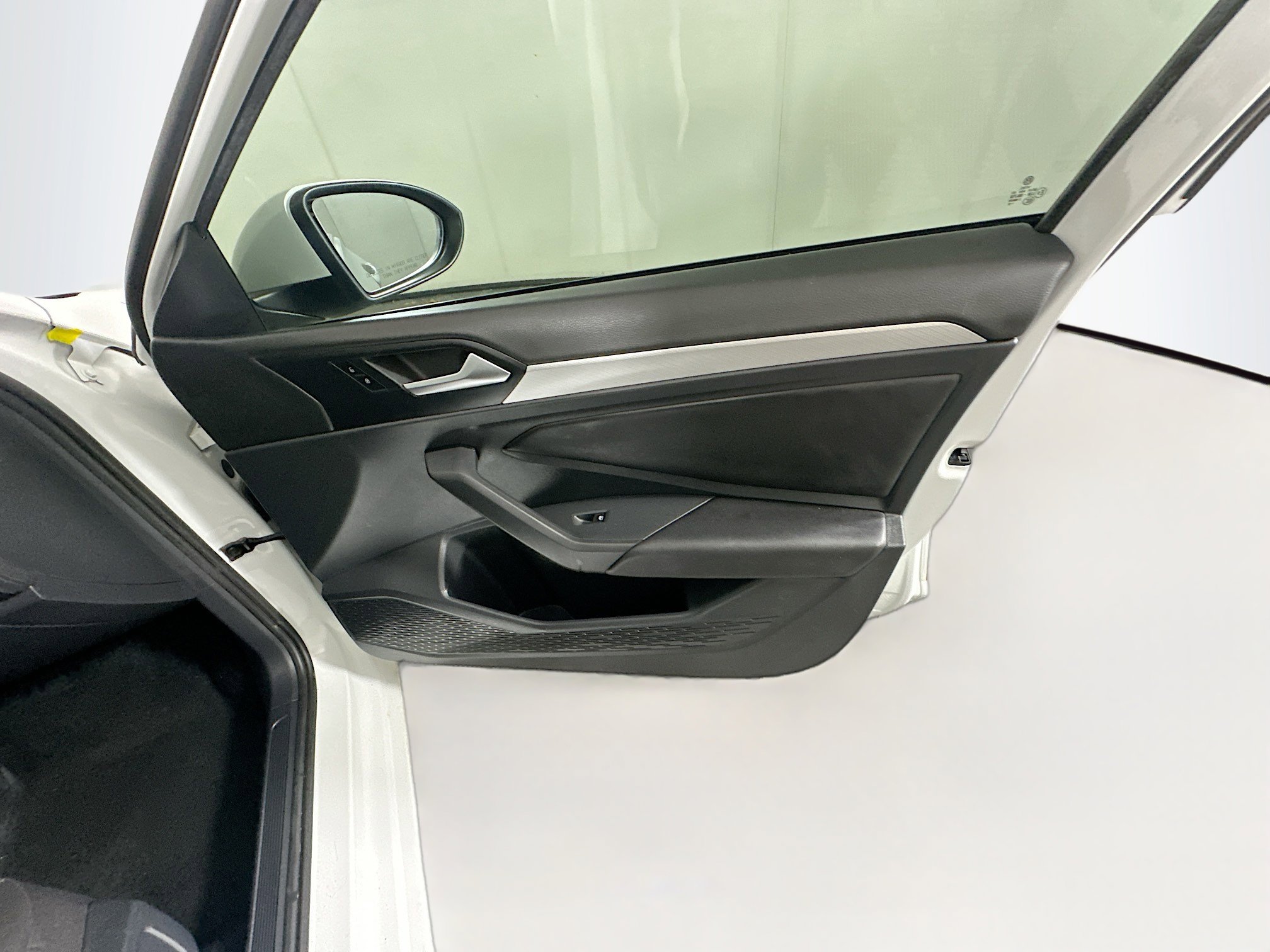 Used 2019 Volkswagen Jetta S image 30