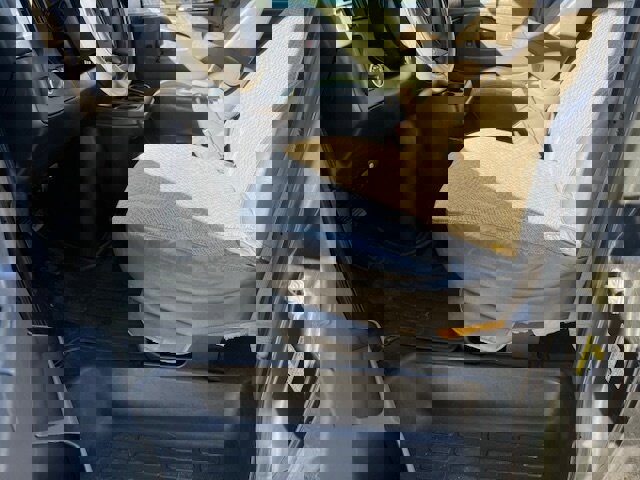 Used 2015 Chevrolet Express 2500 LS image 9