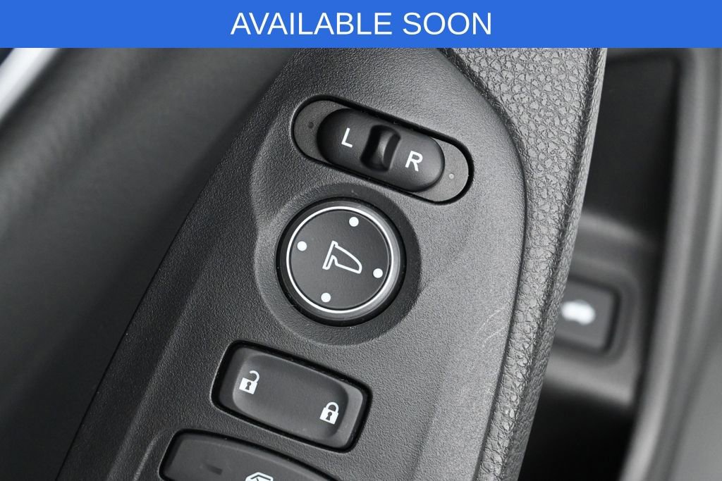 Used 2018 Honda Accord Touring image 12