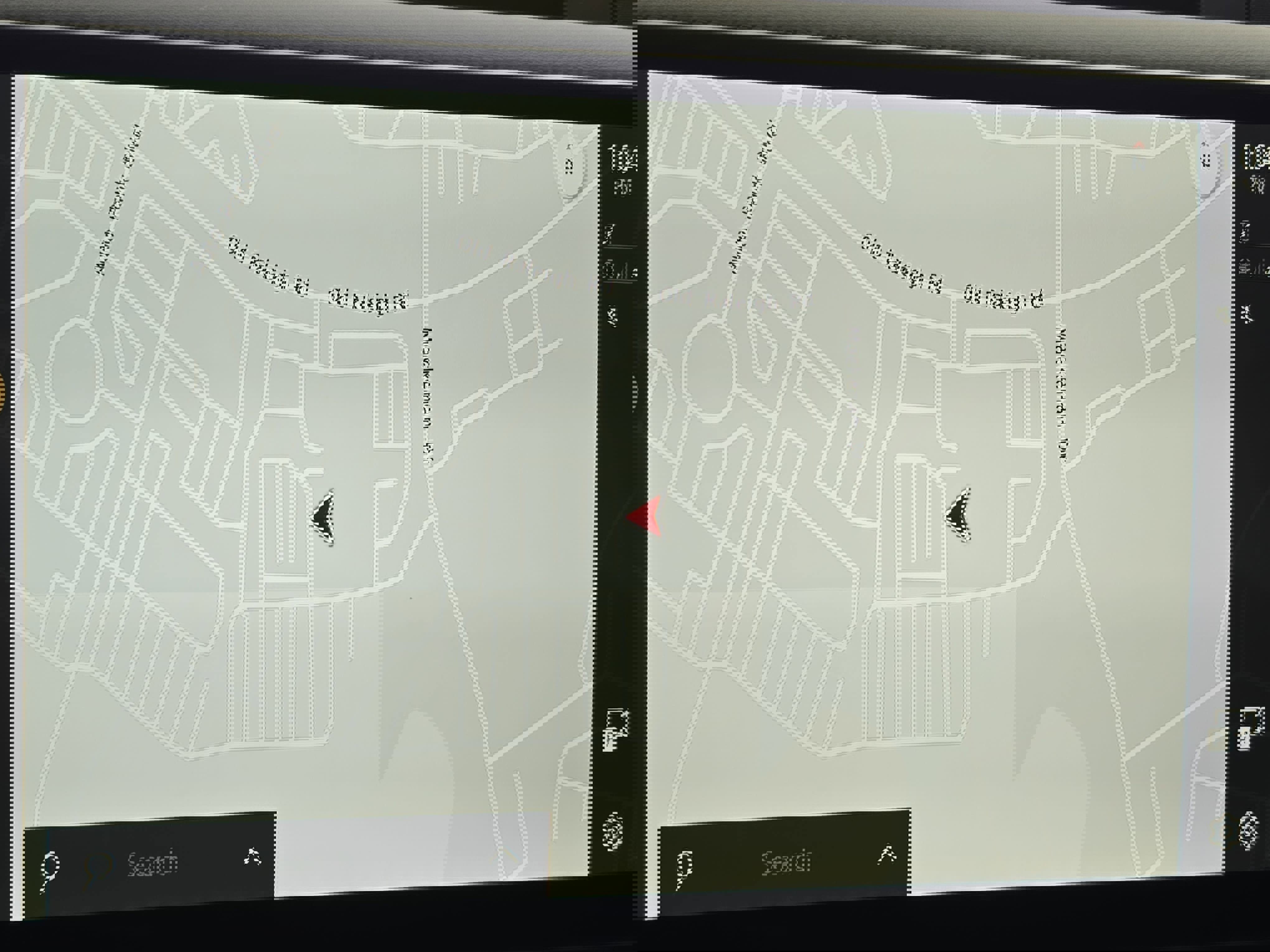 Certified 2025 Land Rover Defender 110 V8 image 21