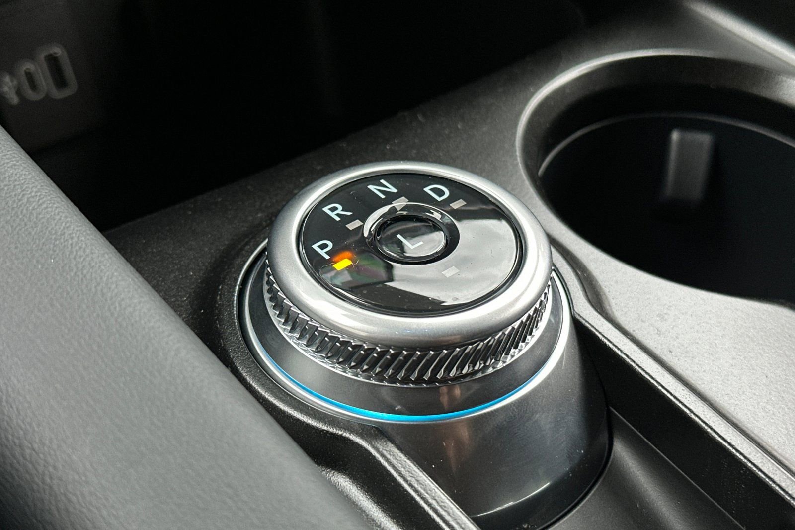 New 2026 Ford Explorer ST-Line w/ ST-Line Street Pack image 22