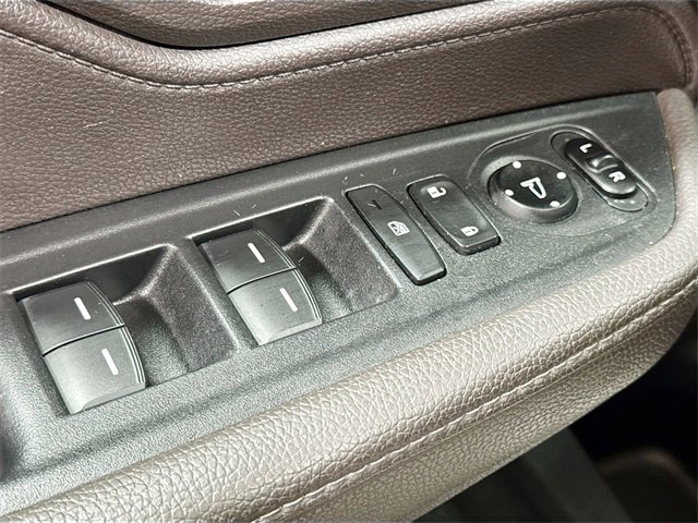 Used 2019 Honda Odyssey EX-L image 19