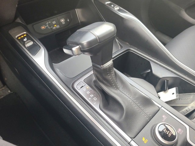 Used 2024 Kia Sorento S w/ Panoramic Sunroof Package image 26