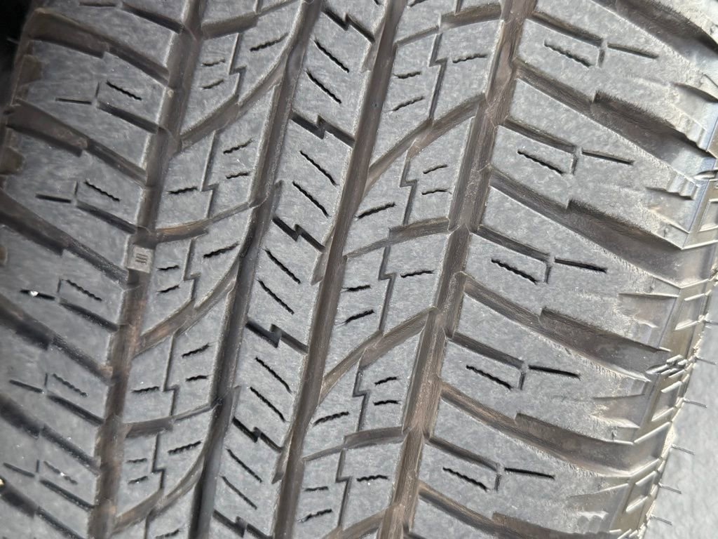 Used 2024 Subaru Forester Wilderness AWD/4WD image 15