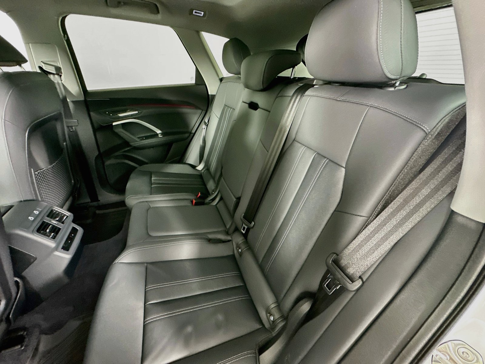 New 2026 Audi Q5 2.0T AWD/4WD image 34