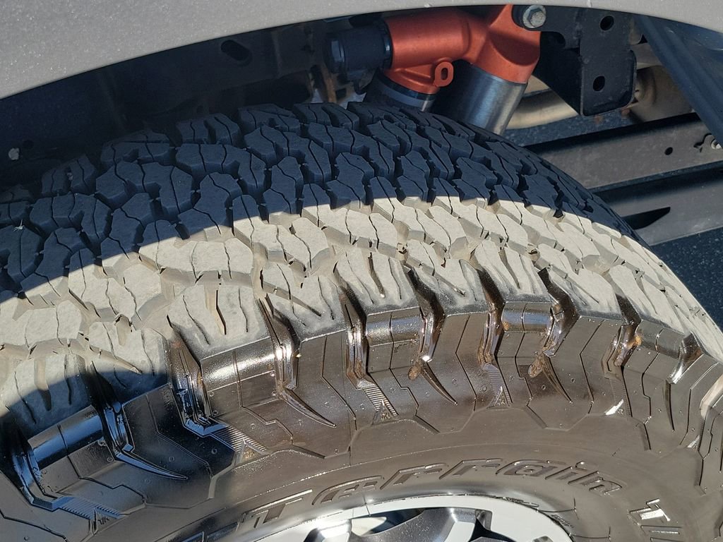 Used 2023 Ford F150 Raptor image 30