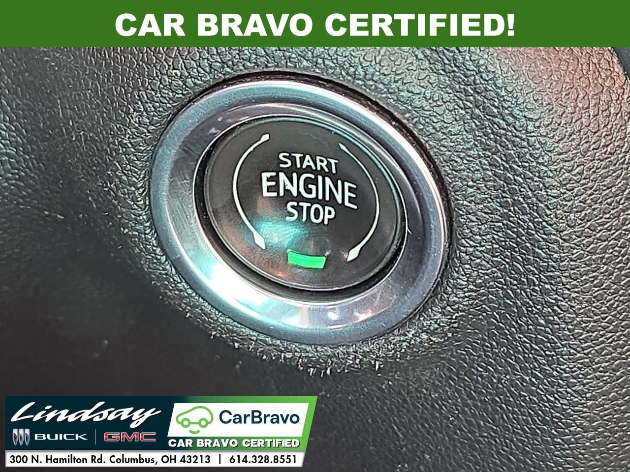 Certified 2021 GMC Sierra 1500 SLE w/ Preferred Package image 16